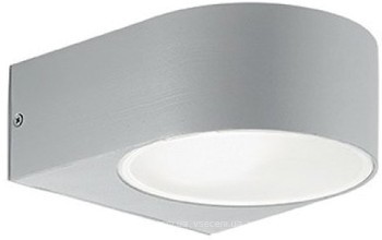 Фото Ideal Lux Iko AP1 (092218)