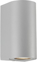 Фото Nordlux Canto Maxi (77561010)
