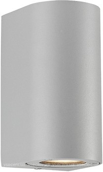 Фото Nordlux Canto Maxi (77561010)
