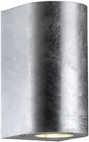 Фото Nordlux Canto Maxi (77561031)