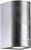 Фото Nordlux Canto Maxi (77561031)