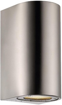 Фото Nordlux Canto Maxi (77561034)