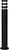 Фото Nordlux Darwin (71988003)