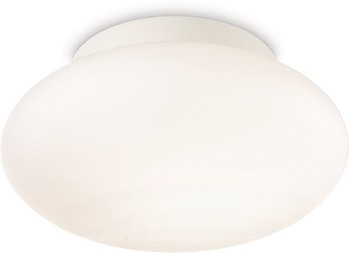 Фото Ideal Lux Bubble PL1 (135250)