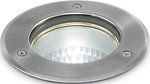 Уличные, садовые светильники Ideal Lux