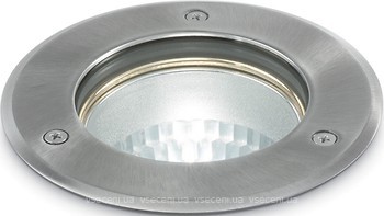Фото Ideal Lux Park PT1 Round Medium (032825)