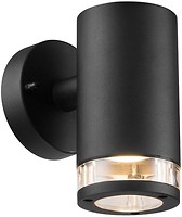 Фото Nordlux Birk (45521003)