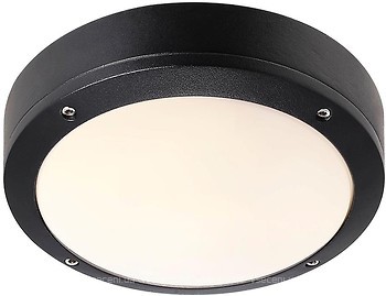 Фото Nordlux Desi 22 (77636003)