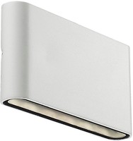Фото Nordlux Kinver (84181001)