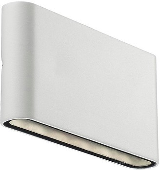 Фото Nordlux Kinver (84181001)