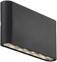 Фото Nordlux Kinver (84181003)