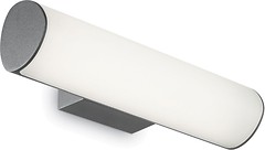 Фото Ideal Lux Etere AP1 (172408)