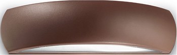 Фото Ideal Lux Giove AP1 (163598)