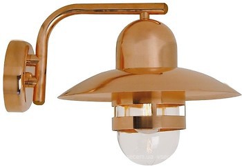 Фото Nordlux Nibe (24981030)
