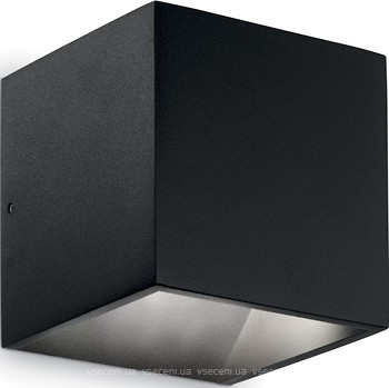 Фото Ideal Lux Rubik AP1 (142302)