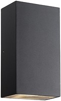 Фото Nordlux Rold (84151003)