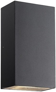 Фото Nordlux Rold (84151003)