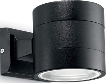 Фото Ideal Lux Snif Round AP1 (061450)