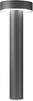 Фото Ideal Lux Tesla PT4 Small (153193)