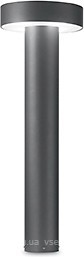 Фото Ideal Lux Tesla PT4 Small (153193)