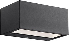 Фото Nordlux Nene (872723)