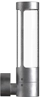 Фото Nordlux Helix (77471031)