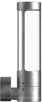 Фото Nordlux Helix (77471031)