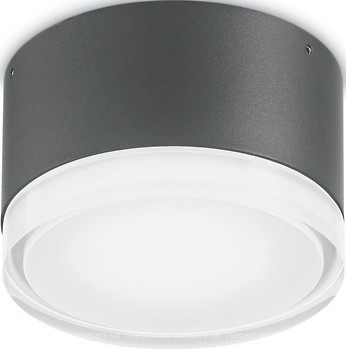 Фото Ideal Lux Urano PL1 Small (168111)