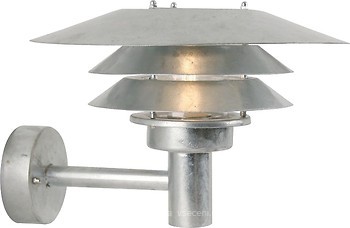 Фото Nordlux Ven (10600619)