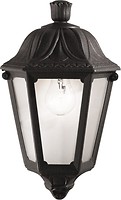Фото Ideal Lux Anna AP1 Small (101552)