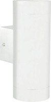 Фото Nordlux Tin Maxi (21519901)