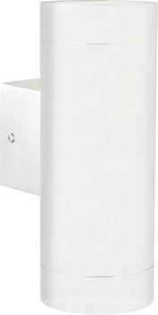 Фото Nordlux Tin Maxi (21519901)