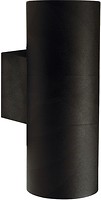 Фото Nordlux Tin Maxi (21519903)