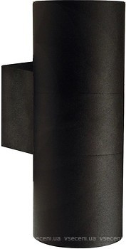 Фото Nordlux Tin Maxi (21519903)