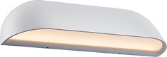Фото Nordlux Front 26 (84081001)