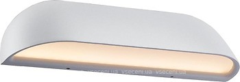 Фото Nordlux Front 26 (84081001)