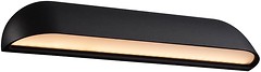 Фото Nordlux Front 36 (84091003)