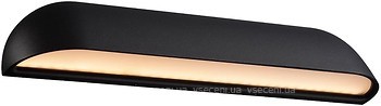 Фото Nordlux Front 36 (84091003)