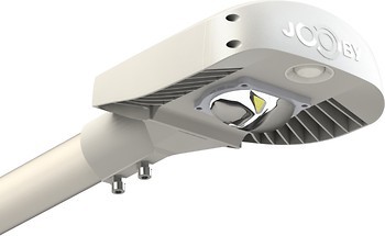 Фото Jooby Avenue LED 40W C1x40-S2-5K7H-Ci-SP