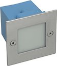 Фото Kanlux Taxi SMD L C/M-NW (26461)