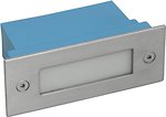 Фото Kanlux Taxi SMD P C/M-NW (26463)
