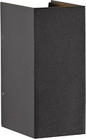 Фото Nordlux Norma (77611010)