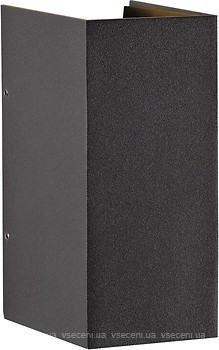 Фото Nordlux Norma (77611010)