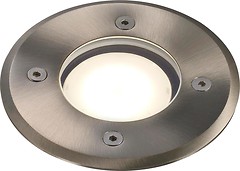 Фото Nordlux Pato (83830034)