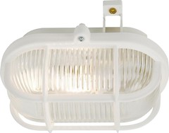 Фото Nordlux Skotlampe (17051001)