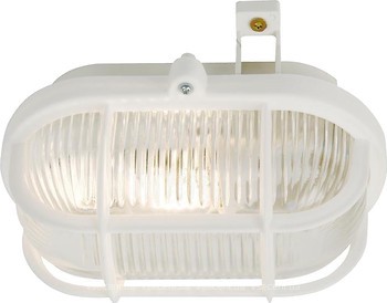 Фото Nordlux Skotlampe (17051001)