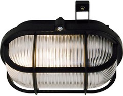 Фото Nordlux Skotlampe (17051003)