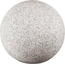 Фото Kanlux Stono 20 N (24654)