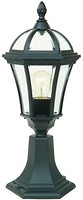 Фото Lusterlicht QMT 1564S Real I (9604)