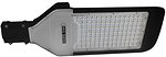 Фото Horoz Electric ORLANDO-100 074-005-0100